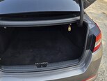 Kia Optima-11