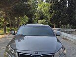 Kia Optima-2