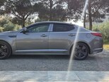 Kia Optima-12