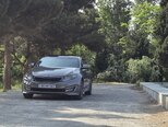 Kia Optima-6