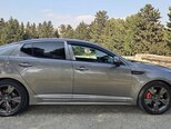 Kia Optima-7