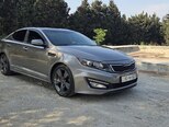 Kia Optima-4
