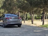 Kia Optima-9