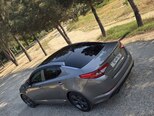 Kia Optima-10