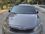 Kia Optima-5