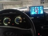 LADA (VAZ) 2107-3