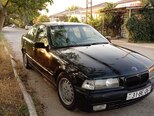 BMW 320-4