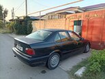 BMW 320-3