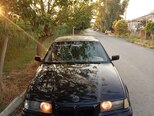 BMW 320-1