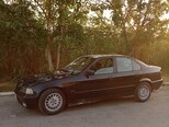 BMW 320-2