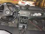Daewoo Nexia-5
