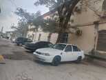Daewoo Nexia-3