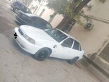 Daewoo Nexia-2