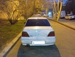 Daewoo Nexia-6