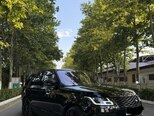 Land Rover Range Rover-2