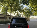Land Rover Range Rover-6