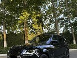 Land Rover Range Rover-3