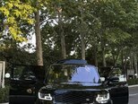 Land Rover Range Rover-13