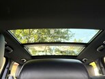 Land Rover Range Rover-14