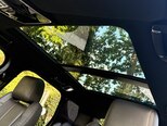 Land Rover Range Rover-12