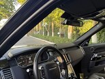 Land Rover Range Rover-11