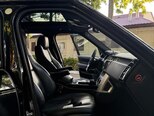 Land Rover Range Rover-10