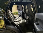 Land Rover Range Rover-8