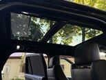 Land Rover Range Rover-9
