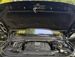 Land Rover Range Rover-15