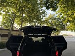 Land Rover Range Rover-7