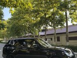 Land Rover Range Rover-5