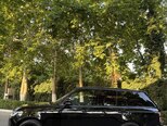 Land Rover Range Rover-4