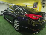 Hyundai Sonata-3