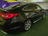Hyundai Sonata-4