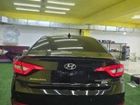Hyundai Sonata-5