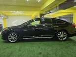 Hyundai Sonata-7