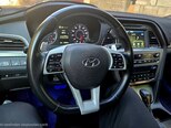 Hyundai Sonata-8