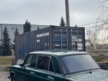 LADA (VAZ) 2106-2