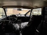 LADA (VAZ) 2106-6
