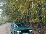 LADA (VAZ) 2106-4