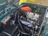 LADA (VAZ) 2106-7