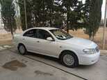 Nissan Sunny-3