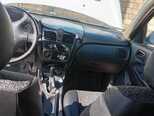 Nissan Sunny-8