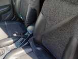 Nissan Sunny-9