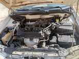 Nissan Sunny-10