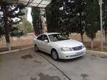 Nissan Sunny-4