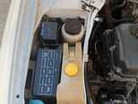 Nissan Sunny-7