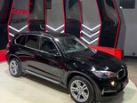 BMW X5-3