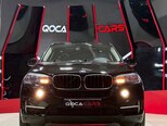 BMW X5-6