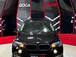 BMW X5-5